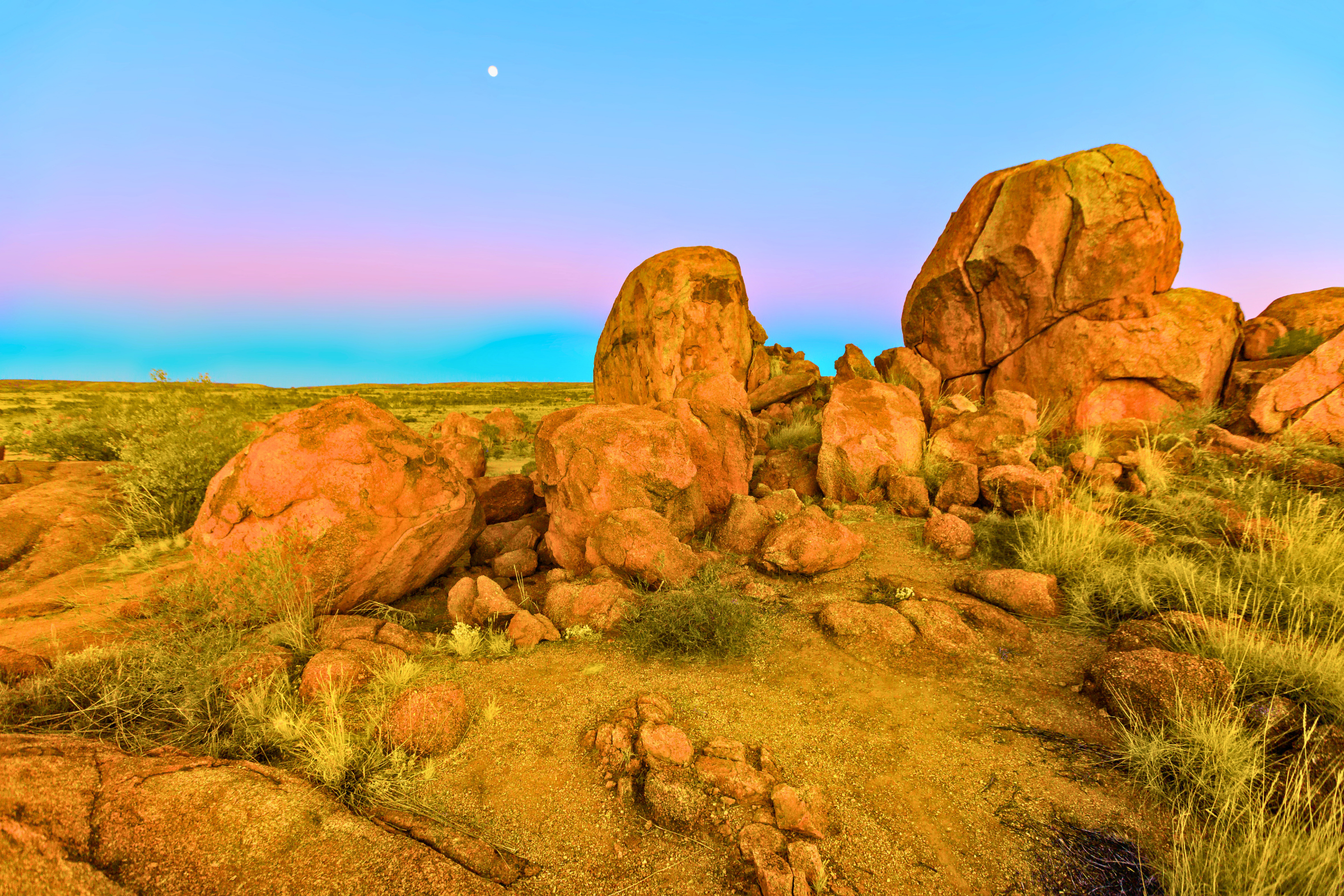 tennant creek, northern territory.webp